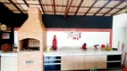 Foto 29 de Casa de Condomínio com 5 Quartos à venda, 1000m² em Condominio Serra Verde, Igarapé