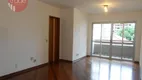 Foto 7 de Apartamento com 3 Quartos à venda, 105m² em Higienópolis, Ribeirão Preto
