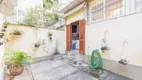 Foto 30 de Casa com 4 Quartos à venda, 227m² em Jardim Botânico, Rio de Janeiro