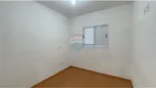 Foto 9 de Apartamento com 3 Quartos à venda, 77m² em Centro, Nova Odessa