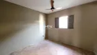 Foto 11 de Casa com 2 Quartos à venda, 100m² em Morumbi, Piracicaba