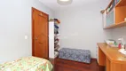 Foto 15 de Apartamento com 2 Quartos à venda, 89m² em Auxiliadora, Porto Alegre