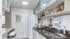 Foto 8 de Apartamento com 2 Quartos à venda, 76m² em Mont' Serrat, Porto Alegre