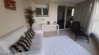 Foto 4 de Apartamento com 1 Quarto à venda, 54m² em Bela Vista, São Paulo