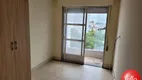 Foto 7 de Apartamento com 3 Quartos à venda, 116m² em Móoca, São Paulo