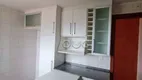 Foto 23 de Apartamento com 3 Quartos à venda, 97m² em São Judas, Piracicaba