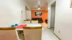 Foto 5 de Apartamento com 2 Quartos para venda ou aluguel, 62m² em Enseada Azul, Guarapari