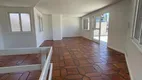 Foto 3 de Cobertura com 3 Quartos à venda, 210m² em Santa Catarina, Caxias do Sul