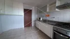 Foto 4 de Apartamento com 3 Quartos à venda, 120m² em Centro, Marília