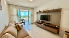 Foto 2 de Apartamento com 2 Quartos à venda, 78m² em Enseada Verde, Guarapari