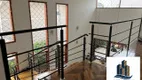 Foto 10 de Casa de Condomínio com 3 Quartos à venda, 355m² em Jardim Green Park Residence, Hortolândia