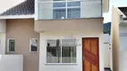 Foto 20 de Sobrado com 2 Quartos à venda, 67m² em São Sebastião, Palhoça