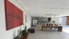 Foto 8 de Casa de Condomínio com 5 Quartos à venda, 540m² em Condados da Lagoa, Lagoa Santa