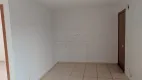 Foto 4 de Apartamento com 2 Quartos à venda, 52m² em Reserva Belas Nacoes, Bauru