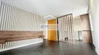 Foto 13 de Apartamento com 2 Quartos à venda, 82m² em Pompeia, São Paulo