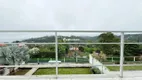 Foto 17 de Casa de Condomínio com 3 Quartos à venda, 280m² em Parque Jardim da Serra, Juiz de Fora