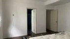 Foto 12 de Apartamento com 3 Quartos para alugar, 180m² em Rio Branco, Porto Alegre