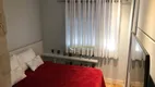 Foto 13 de Apartamento com 3 Quartos à venda, 97m² em Santa Paula, São Caetano do Sul