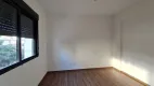 Foto 17 de Apartamento com 3 Quartos à venda, 85m² em Cruzeiro, Belo Horizonte