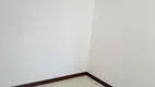 Foto 7 de Apartamento com 2 Quartos à venda, 70m² em Santo Agostinho, Salvador