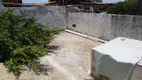 Foto 11 de Casa com 3 Quartos à venda, 150m² em Fragoso, Paulista