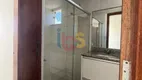 Foto 9 de Apartamento com 3 Quartos à venda, 128m² em São Francisco, Ilhéus