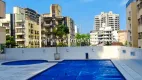 Foto 25 de Apartamento com 3 Quartos à venda, 117m² em Enseada, Guarujá