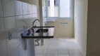 Foto 3 de Apartamento com 2 Quartos à venda, 43m² em Sitios Frutal, Valinhos