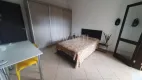 Foto 26 de Casa de Condomínio com 3 Quartos à venda, 360m² em Parque Xangrilá, Campinas