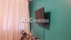 Foto 14 de Apartamento com 2 Quartos à venda, 68m² em Tijuca, Rio de Janeiro