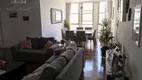 Foto 4 de Apartamento com 3 Quartos à venda, 146m² em Santa Cecília, São Paulo