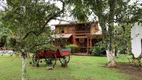 Foto 2 de Fazenda/Sítio com 2 Quartos à venda, 140m² em Jardim Araçatuba, Campina Grande do Sul
