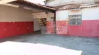 Foto 11 de Galpão/Depósito/Armazém à venda, 500m² em Vila Linda, Santo André