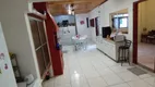 Foto 17 de Casa com 3 Quartos à venda, 330m² em Vila Sao Judas Tadeu, São José do Rio Preto