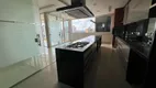 Foto 10 de Apartamento com 3 Quartos para alugar, 342m² em Santa Rosa, Londrina