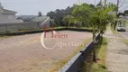 Foto 7 de Lote/Terreno à venda, 338m² em Horto Santo Antonio, Jundiaí