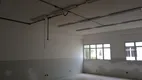 Foto 14 de Prédio Comercial com 5 Quartos para alugar, 1035m² em Jabaquara, São Paulo