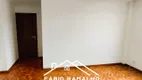 Foto 2 de Apartamento com 3 Quartos à venda, 65m² em Vila Constancia, São Paulo