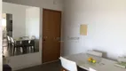 Foto 3 de Apartamento com 3 Quartos à venda, 81m² em Jardim São José, Americana