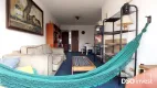 Foto 6 de Apartamento com 2 Quartos à venda, 80m² em Vila Olímpia, São Paulo