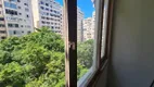 Foto 4 de Kitnet com 1 Quarto à venda, 40m² em Copacabana, Rio de Janeiro