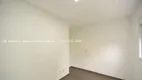 Foto 23 de Apartamento com 3 Quartos à venda, 68m² em Brás, São Paulo