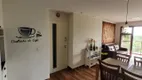 Foto 4 de Apartamento com 3 Quartos à venda, 80m² em Gragoatá, Niterói