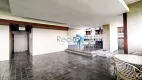 Foto 57 de Apartamento com 4 Quartos para alugar, 319m² em Lagoa, Rio de Janeiro