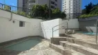 Foto 48 de Apartamento com 4 Quartos para alugar, 168m² em Centro, Ribeirão Preto