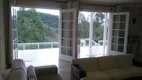 Foto 48 de Casa de Condomínio com 3 Quartos à venda, 380m² em Piratininga, Niterói
