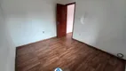 Foto 13 de Apartamento com 1 Quarto para alugar, 40m² em Chácaras Rio-Petrópolis, Duque de Caxias