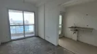 Foto 3 de Apartamento com 1 Quarto à venda, 45m² em Centro, São Paulo