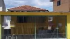 Foto 2 de Casa com 3 Quartos à venda, 228m² em Baeta Neves, São Bernardo do Campo