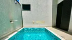 Foto 29 de Casa de Condomínio com 3 Quartos à venda, 140m² em Residencial Terras da Estancia, Paulínia